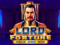 Lord Fortune