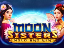 Moon Sister