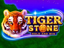 Tiger Stone