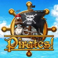 pirates