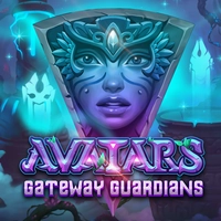 Avatars Gateway Guardians