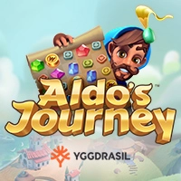 Aldo's Journey